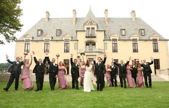 Kosher Wedding Venues Long Island The Best 2018 Cau Briand Caterers 95 Best Jewish Wedding Inspiration Images On