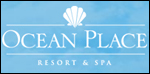 Ocean Place Resort & Spa