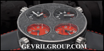 Gevril Group