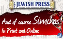 Jewish Press